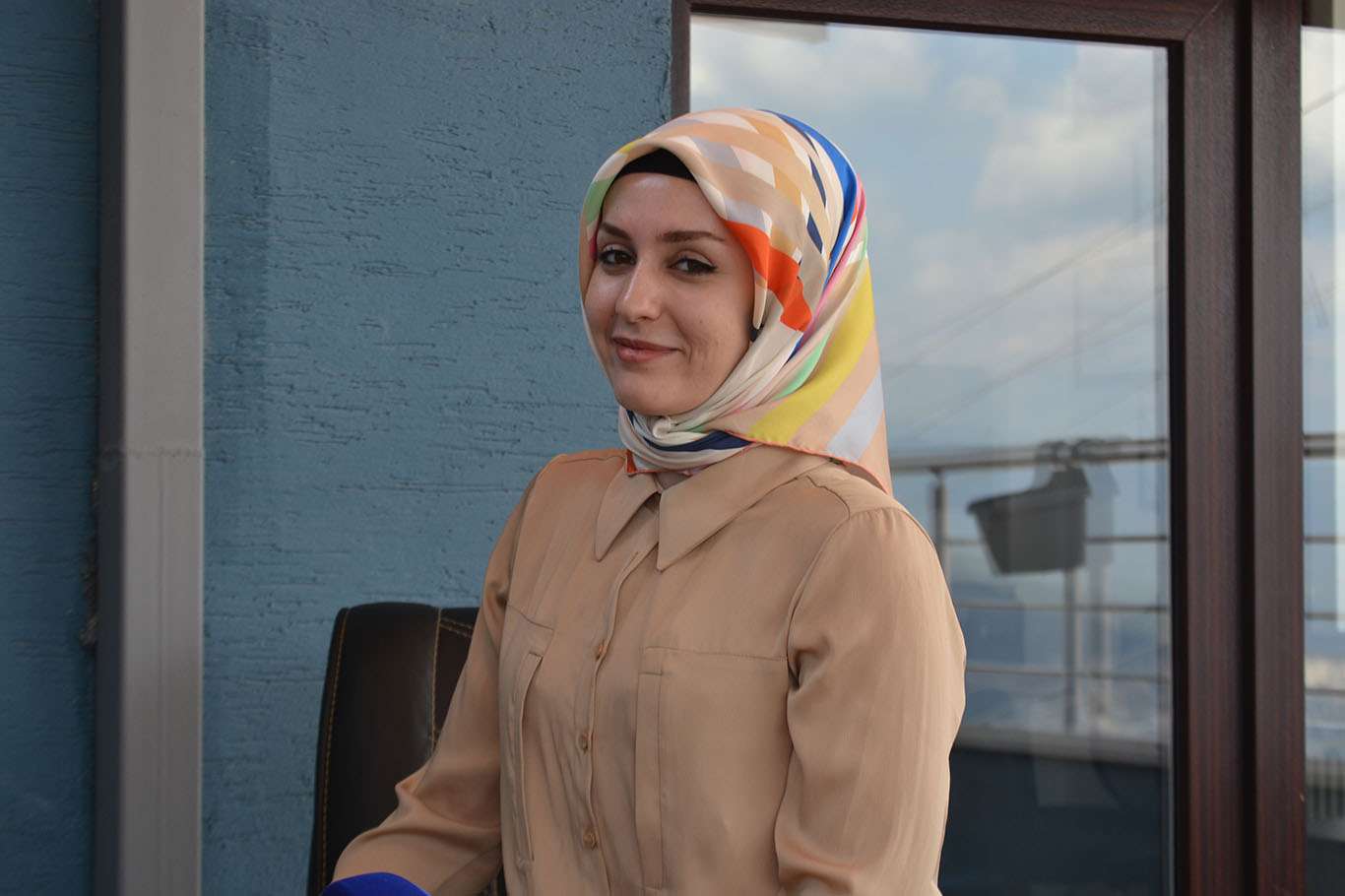 YKS'ye yeniden hazırlanacaklara uzmanından tavsiyeler YKS'ye yeniden hazırlanacaklara uzmanından tavsiyeler